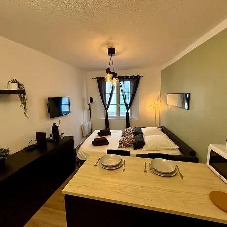 Vieille * Тулон